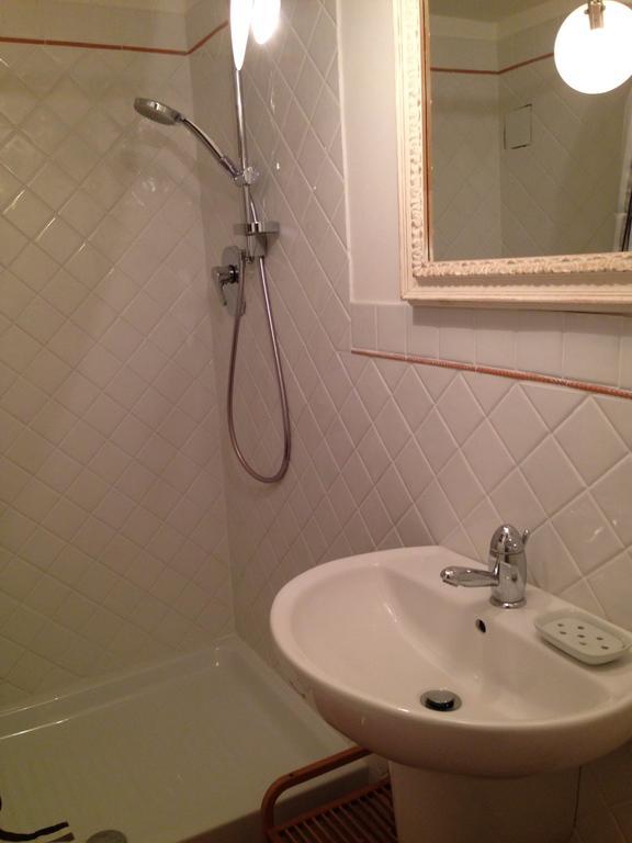 Apartments Quiet In The City Florence Bilik gambar