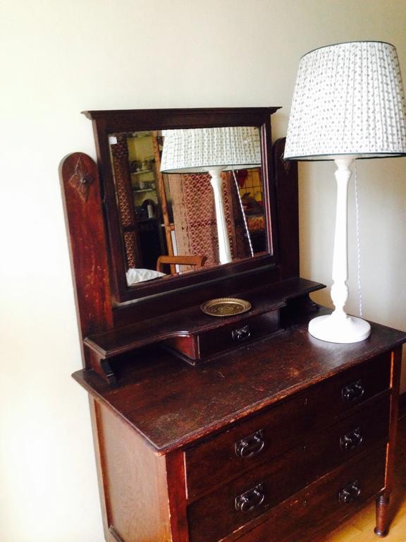 Apartments Quiet In The City Florence Bilik gambar